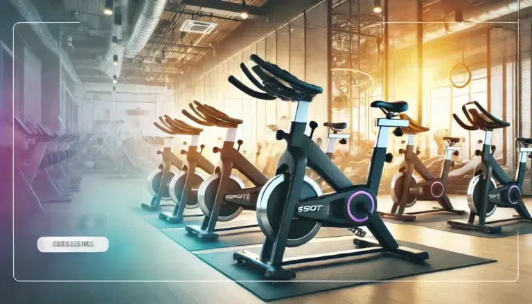 Stationary bikes are a versatile and convenient fitness tool offering numerous benefits such as improved cardiovascular health, effective